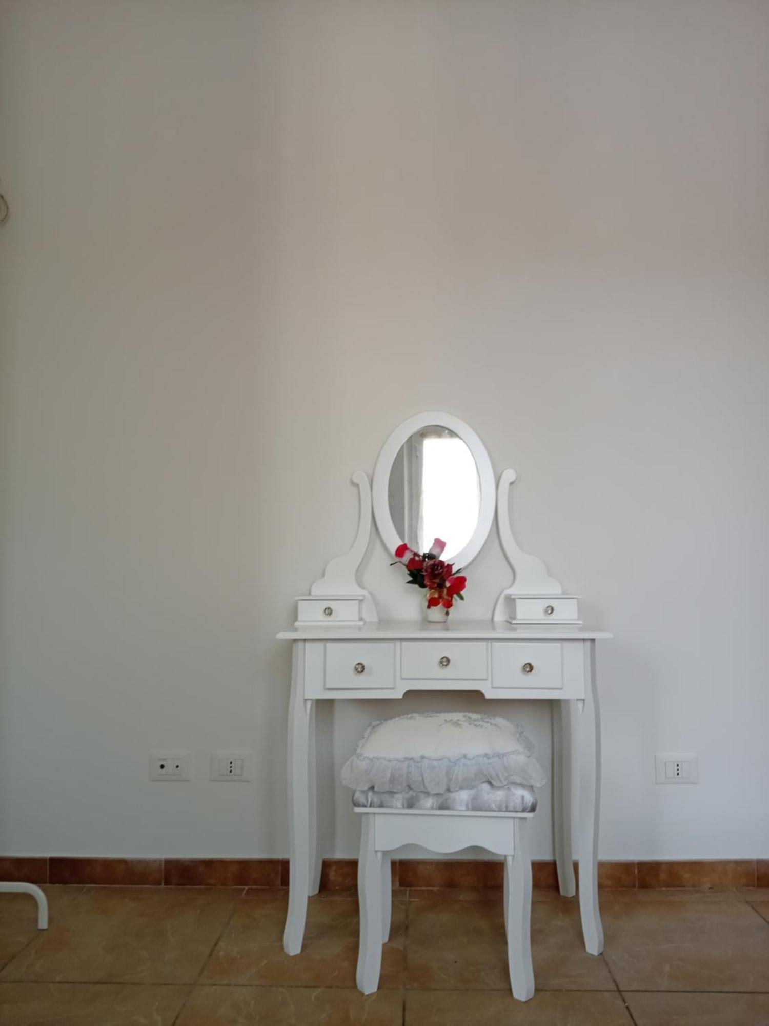 Reijeka Apartment La Spezia Eksteriør bilde