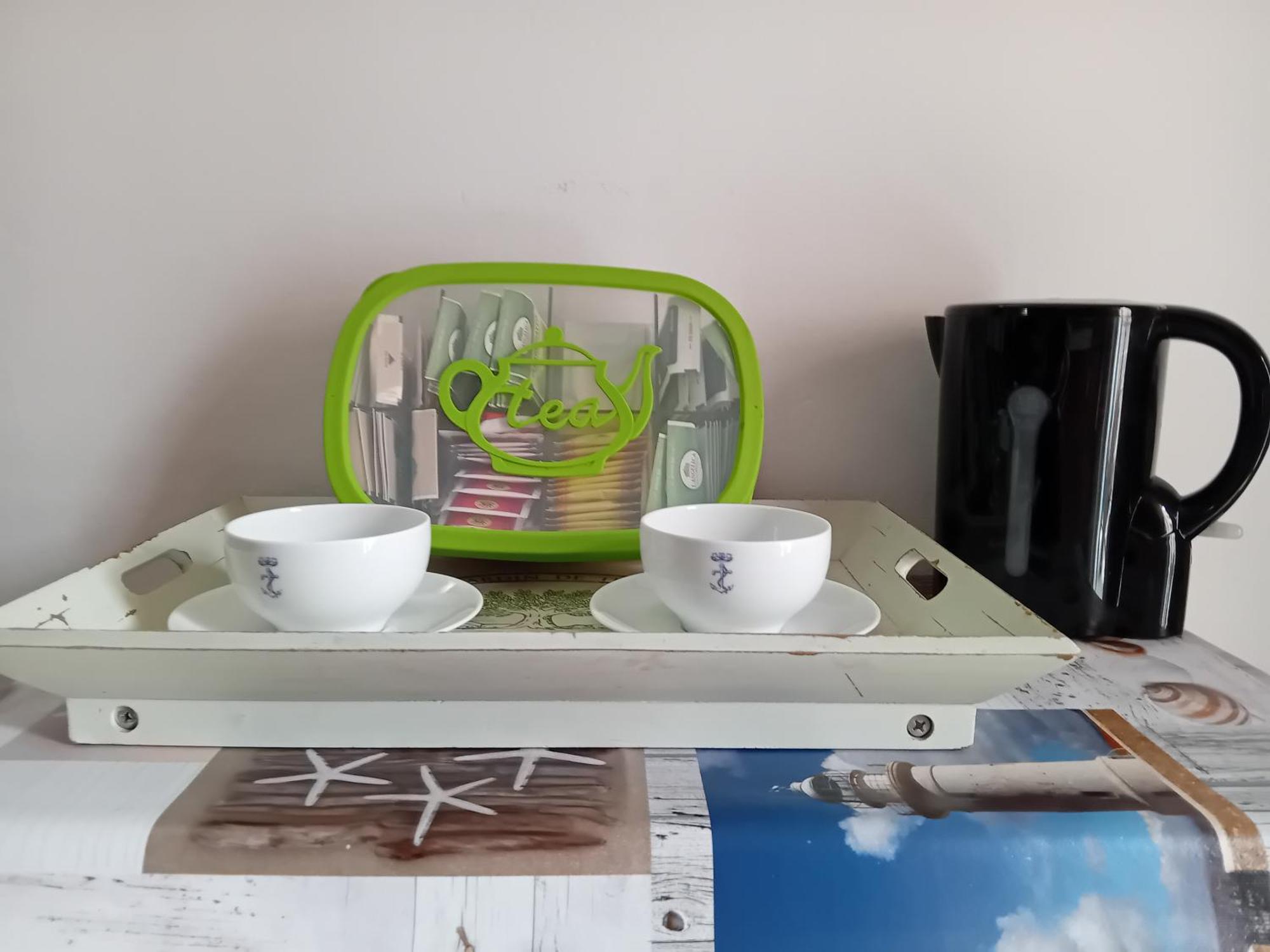 Reijeka Apartment La Spezia Eksteriør bilde