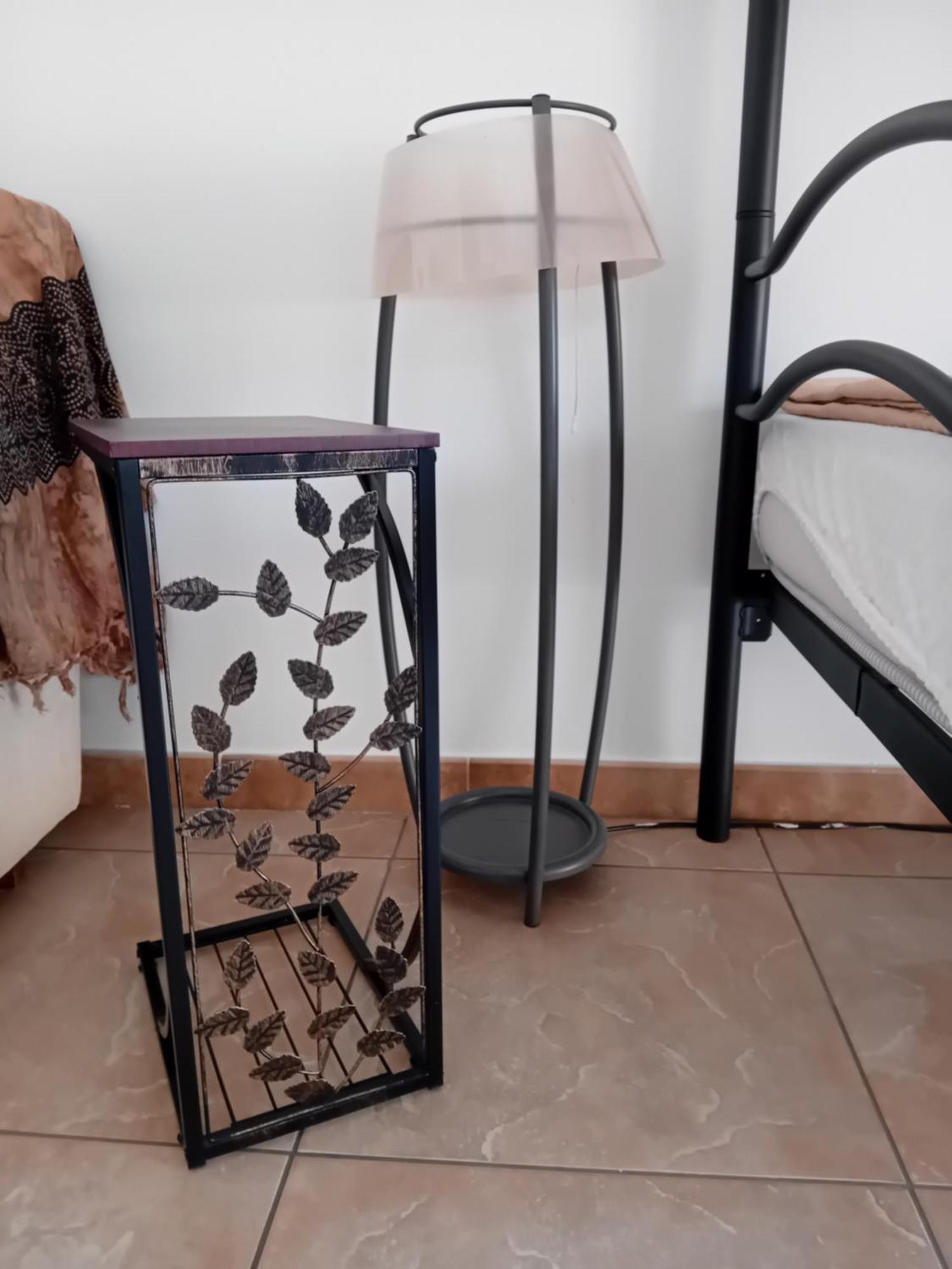 Reijeka Apartment La Spezia Rom bilde